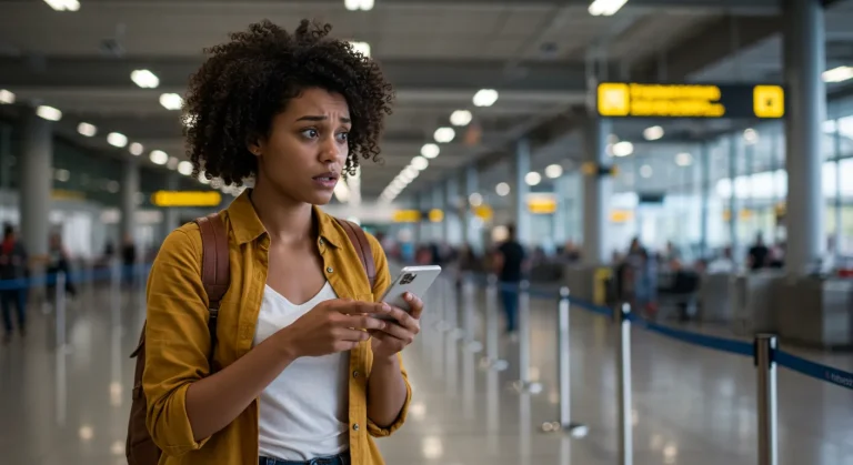 É possível viajar sem seguro de viagem?