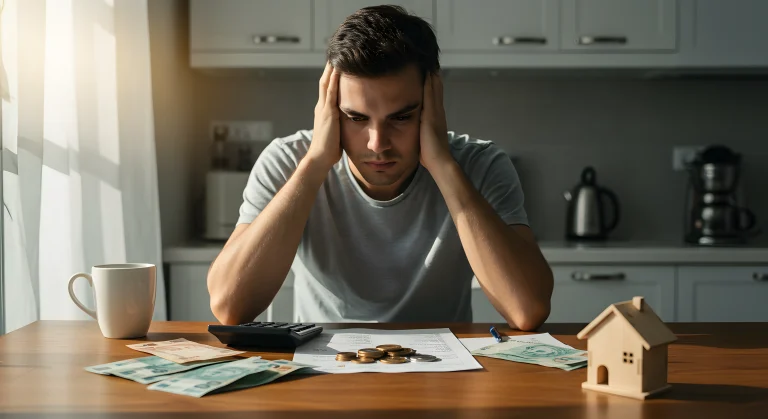 Quanto Dinheiro e Necessario para Comprar Uma Casa?