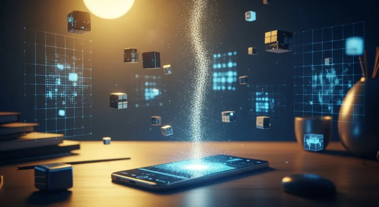 Qual Banco Digital e Melhor para Quem Recebe Salário?