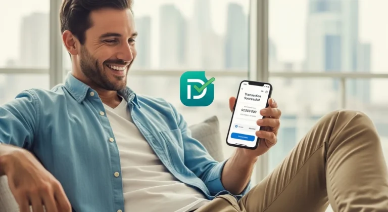 Qual Banco Digital Mais Confiável Hoje?