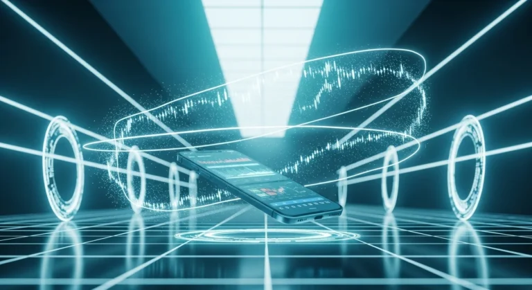 Qual Banco Digital Oferece Conta Gratuita de Verdade?