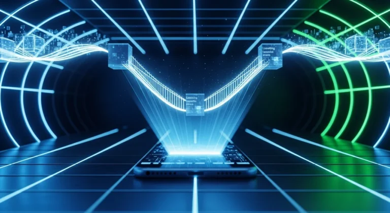 Qual Banco Digital Oferece Empréstimo Mais Barato?