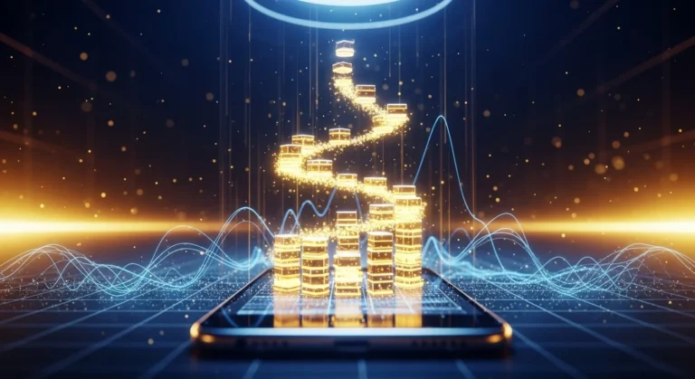 Qual Banco Digital Rende Mais Dinheiro na Conta?