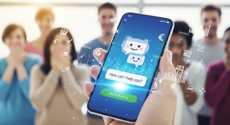 Qual Banco Digital Tem Melhor Atendimento Ao Cliente?