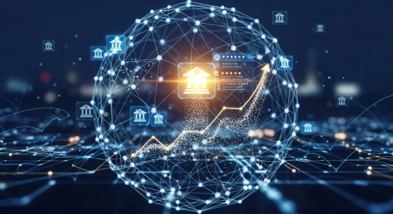 Qual Banco Digital Tem Melhor Reputacao no Mercado?