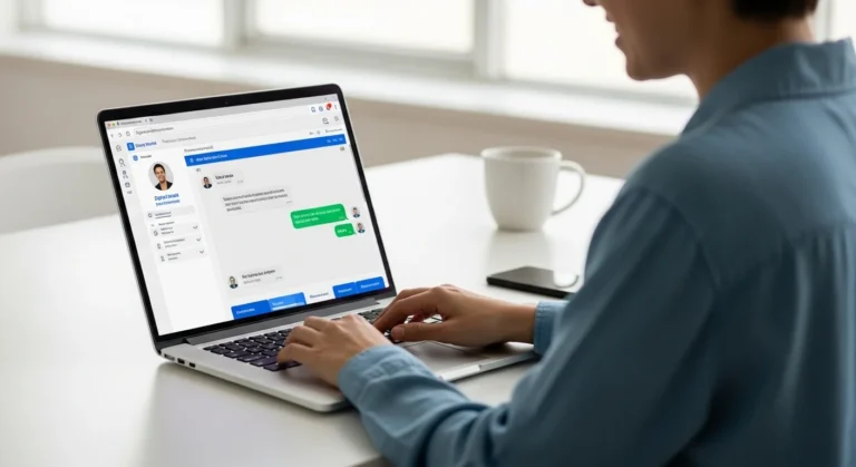 Qual Banco Digital Tem Melhor Suporte por Chat?