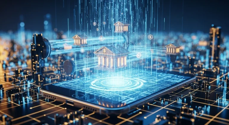 Qual Banco Digital Vale Mais a Pena?
