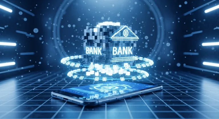 Qual o Banco Digital Mais Confiavel Atualmente?